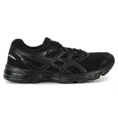 asics gel excite 4