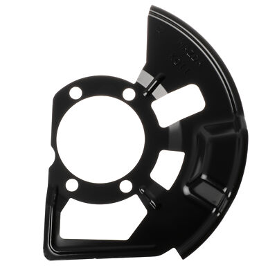 NEW OEM Mazda 2013-2017 CX-5 Mazda3 Mazda6 Right Splash Shield