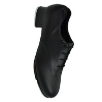 Bloch '388m' Mens Black Tap Flex Tap Shoe Uk 13 Eu 46.5 Ln08 98 Bloch '388m' Mens Black Tap Flex Tap Shoe Uk 13 Eu 46.5 Ln08 98