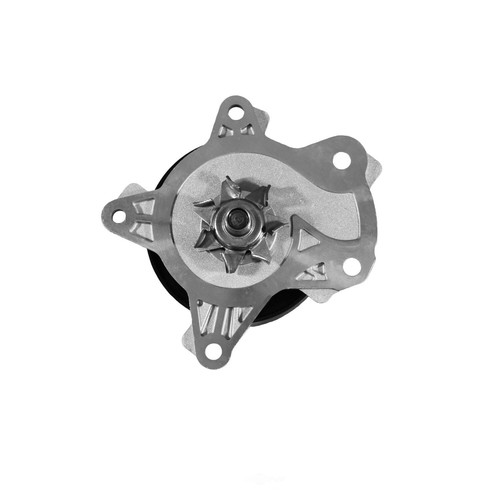 Engine Water Pump - Picture 3 of 3
