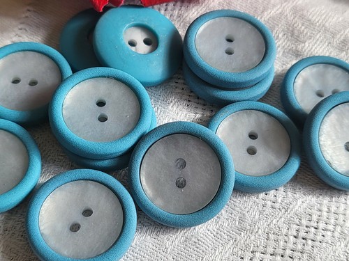 Neuf Véritable BMW E46 E90 E39 E63 E66 E83 Rétroviseur Base Housse Neuf Véritable BMW E46 E90 E39 E63 E66 E83 Rétroviseur Base Housse