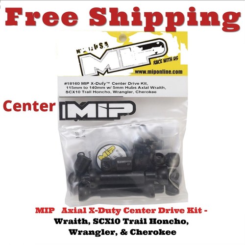Mugen Front Drive Shaft Clip (10pcs): MTC1 - MUGA2216 | eBay