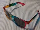Sunglasses Dead Dancing Bears 2 For 1 Spring Special