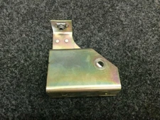 20272-002 Cirrus SR22 Cabin Door Attach Bracket RH