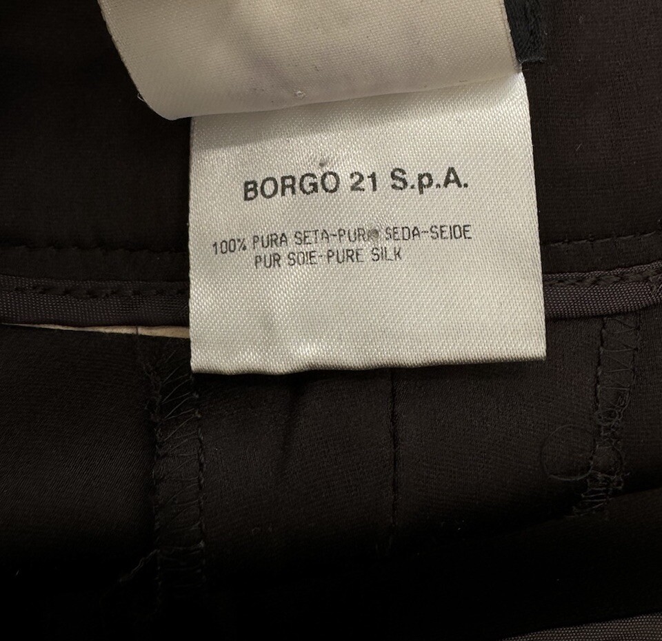 Foto 9 di 11