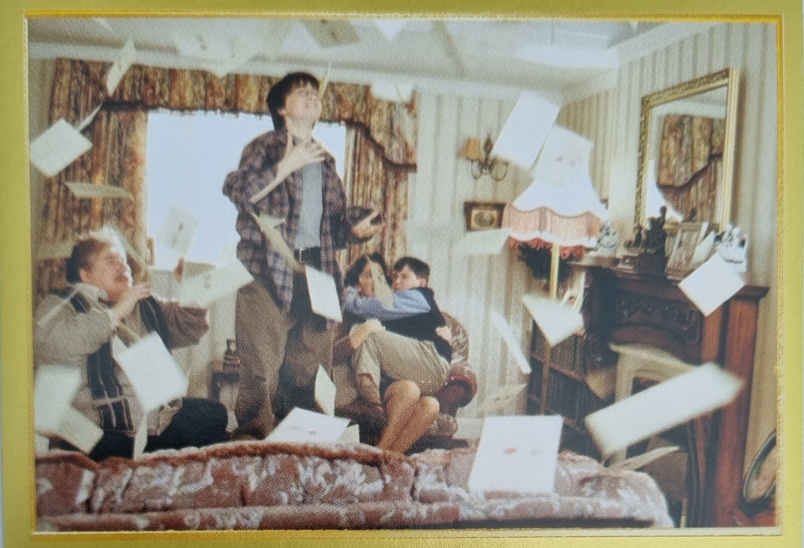 Picture 3 of 193