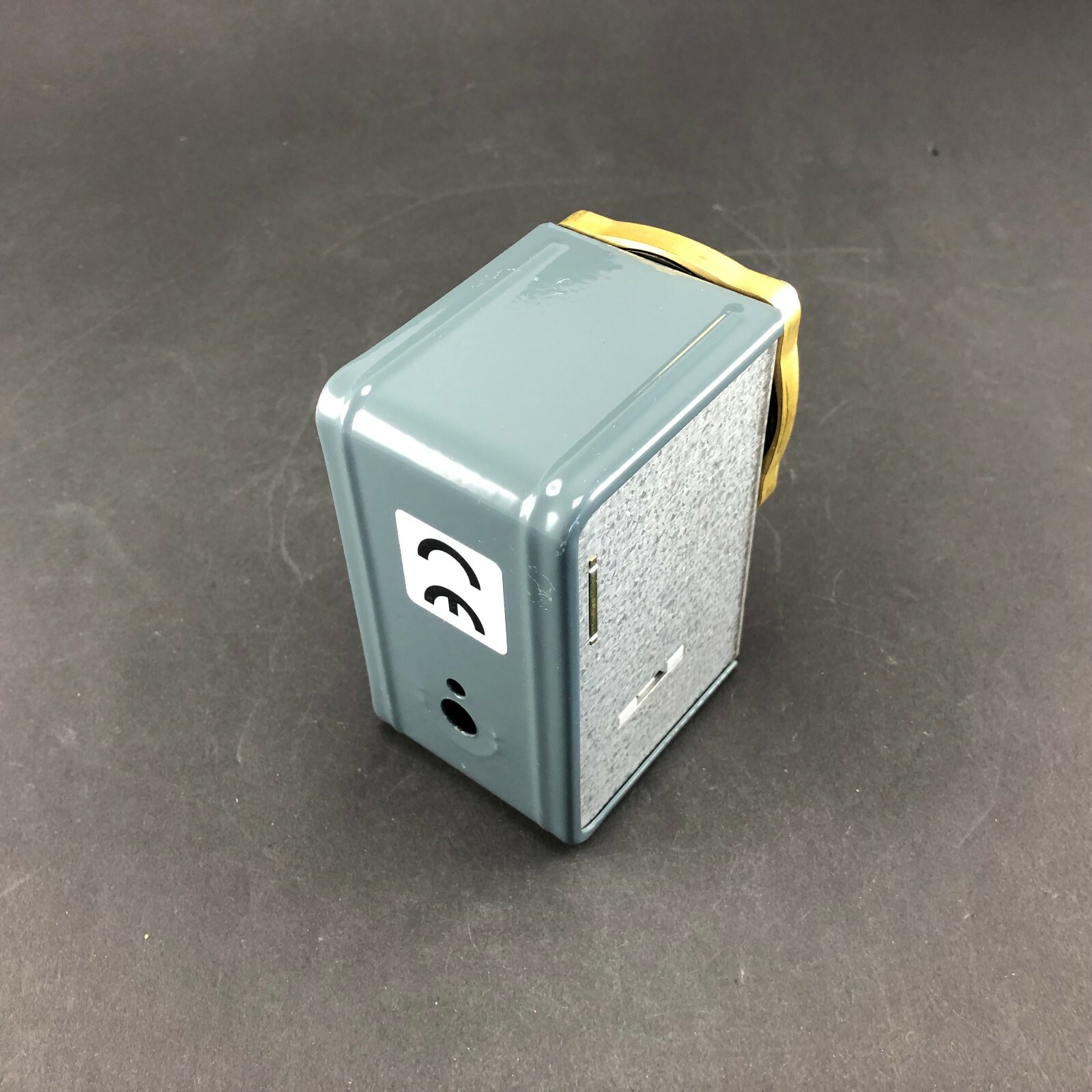 Franke 7106 Pressure Regulator Coffee Maker BK298219 eBay