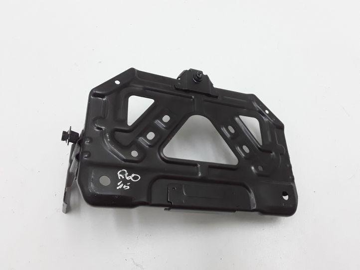 MINI COUNTRYMAN R60 Akku-Pad 14779510 2.00 Diesel 105kw 2015 20540111 ...