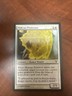 Midvast Protector Avacyn Restored Regular