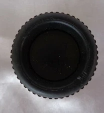 USED Geproft jaguar XJS 89 90 91 92 93 CIGAR LIGHTER ELEMENT DAC5065