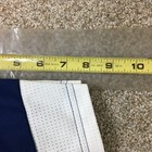 Picture 9 of 10