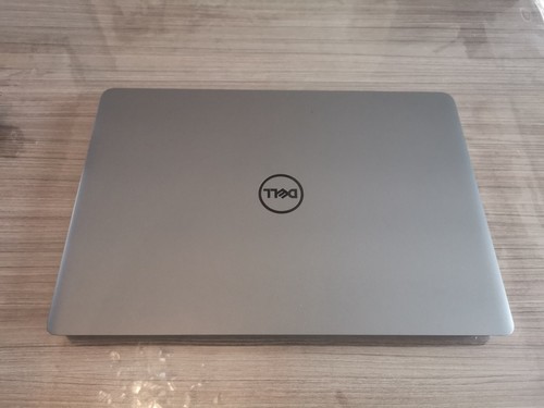 Ordinateur Portable DELL VOSTRO 5581 I5 8265U / 8 GO / 256GO SSD Full HD (3) - Photo 3/5
