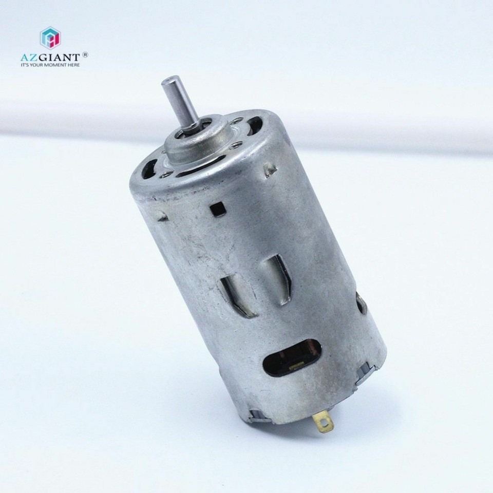 Central Lock Vacuum Pump For Mercedes-Benz C-Class 202 (W/S) 1.8, 122 Hp, Sedan, 1994 Price: € 42.23 - Foto 10