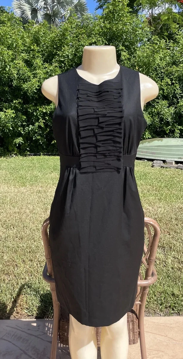Casual ted best sale baker dresses