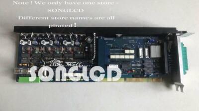 1PCS  MC-11-2050 LOGOSOL 9411 9433  90days warranty via DHL or FedEx