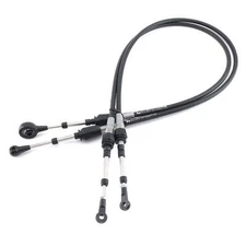 Hybrid Racing Performance Shifter Cables for K-Swap K20A K20A2 K20A3 K20Z1 Trans