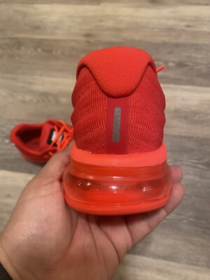 Nike Air Max 2017  display picture 2