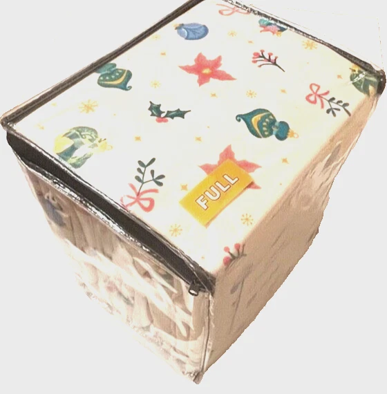 全新 $80 儿童 迪斯尼公主 FLANNEL 磨砂棉 4 件套 全套 OEKO-TEX — 第 4/4 张图片