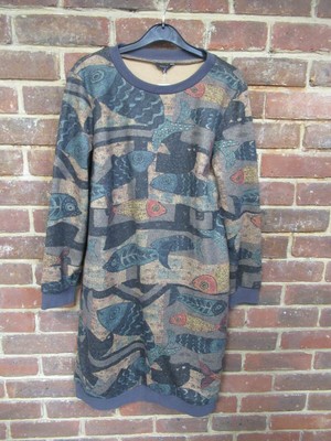 floryday midi dresses