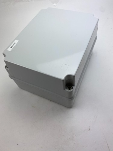 TELECOMANDO 950.059+Telemecanique LC1 D65 (LC1 D6511)+LPEM 80V - Picture 3 of 9