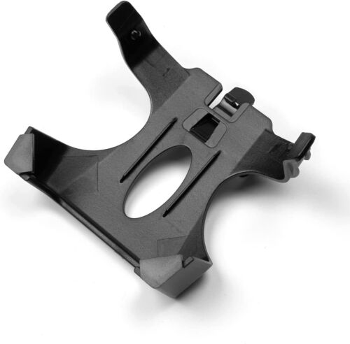T-Slot Mounting Kit Fits Tekonsha P3 90195 Trailer Brake Controls Mounting Kit - Picture 4 of 8