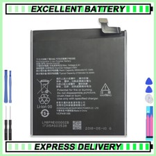 New Rechargeable For Nokia Battery HE330 3 DUAL TA-1032 2630mAh High Quality