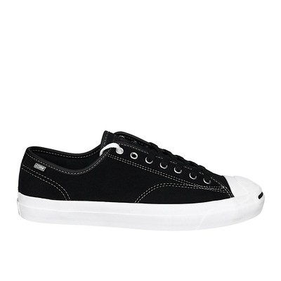 cons jack purcell pro ox