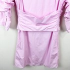 Foto 11 di 14