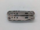 Multi Tool 14 In 1 Multifunction's Pocket Hunting Survival Knife