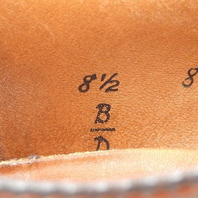 Alden 53713
