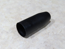 Kent Moore J-33308 Diesel Kiki Injection Pump Drive Shaft Seal Protector Tool