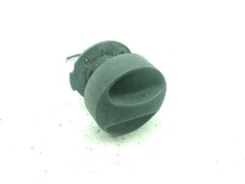 06 Honda Aquatrax F12-X Choke Knob