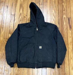 Carhartt J140 | eBay