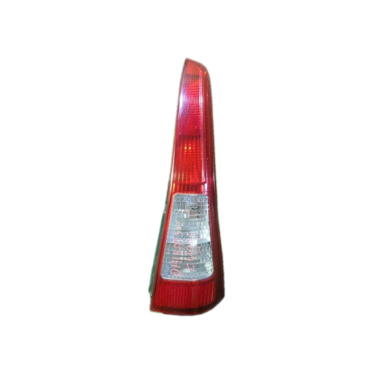 Fanale Fanalino Stop Posteriore Destro Daihatsu Cuore , 81550B2030