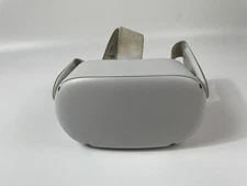 Meta Quest 2 256GB Wi-Fi White - Fair Condition