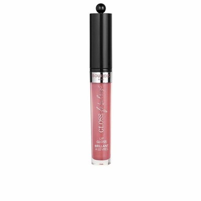 Lippenstift Bourjois 99350079557 Nº 04 3,5 ml