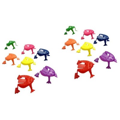  2 Pack Party Mitgebsel Kinder Kinderspielzeug Frühlingsparty-Geschenke