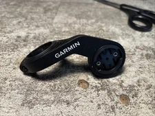 Garmin Outfront Computer Mount ￼