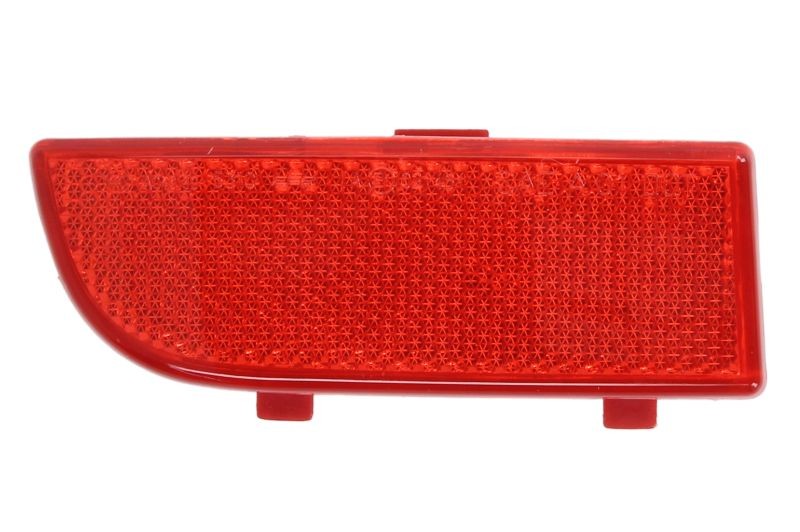 Fits OLSA OL5.06.069.00 Reflective lights OL5.06.069.00 This article  ⭐UK Stock⭐