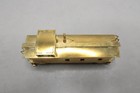 HO Brass Model - Lambert D&RGW Caboose - Unpainted — photo 10