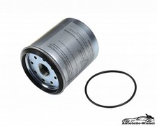 Coopersfiaam Ft5632 Kraftstofffilter für Chrysler Jeep Voyager II 88-08