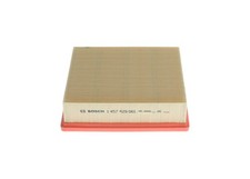 BOSCH Luftfilter 1 457 429 061 Filtereinsatz für VW LADA AUDI 924 PORSCHE 100 XJ