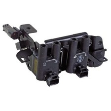 Bobine Hyundai MATRIX