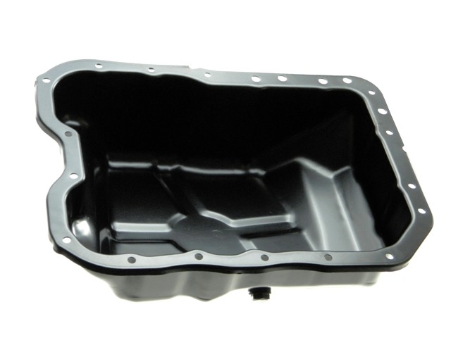 Engine Oil Pan For Dodge Caliber 06- Jeep Compass Patriot 07- - Image 4