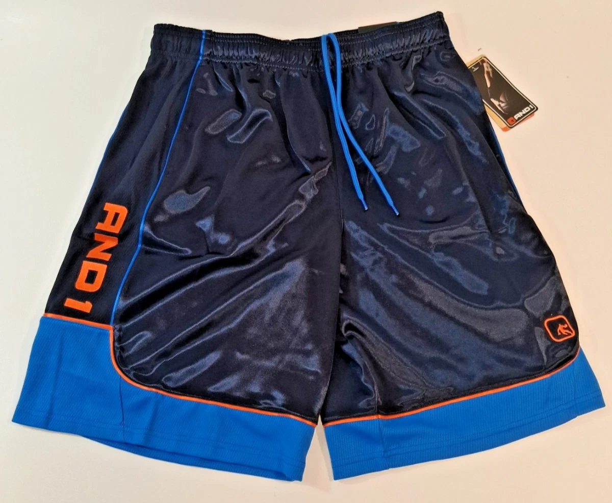 AND1 Regular Size Clothing for Men for sale | eBay