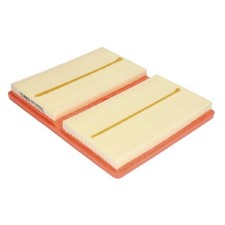 Luftfilter für Seat Leon 5F1 SC 5F5 ST 5F8 Toledo 4 KG3 | 24129706