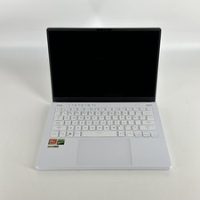 Asus ROG Zephyrus G14 GA402 14 165Hz QHD 4.GHz Ryzen 9 7940HS 32GB 2TB RTX 4060