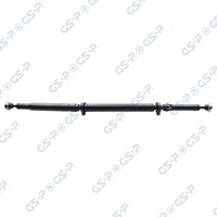GSP Gelenkwelle, Achsantrieb PS900332 FüR Land Rover
