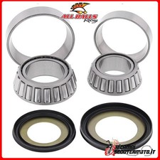 ALL BALL STEERING BEARING KIT Yamaha IT 175 1978 22-1004#396