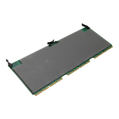 Dell EqualLogic PS6500 PS6510 0WTN95 SAS / S-ATA Channel Controller Backplane